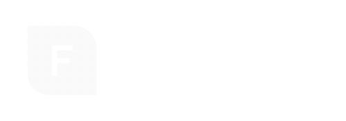 Fintistics